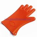 Silicone Glove