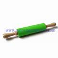 Silicone Rolling Pin