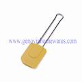 Silicone Spatula
