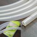 Silicone Tube/Hose