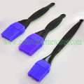 Silicone Brush