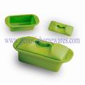 Silicone Steamer