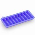 Silicone Ice Cube Tray