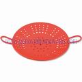 Silicone Steamer