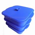 Silicone Steamer-4 in ONE