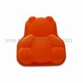 Silicone Bakeware